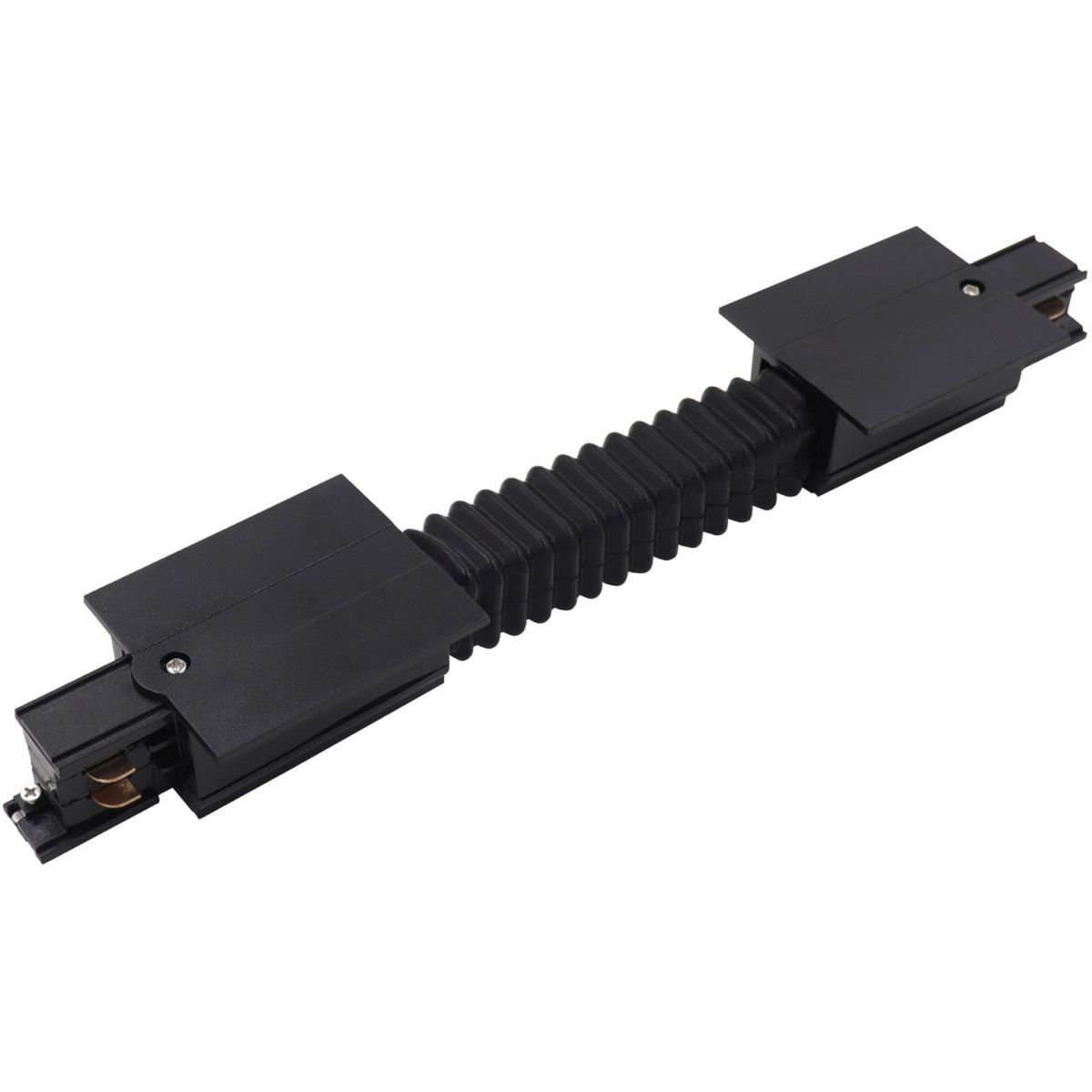 Nowodvorski-CTLS RECESSED POWER FLEX CONNECTOR BL-8677-TLX8677