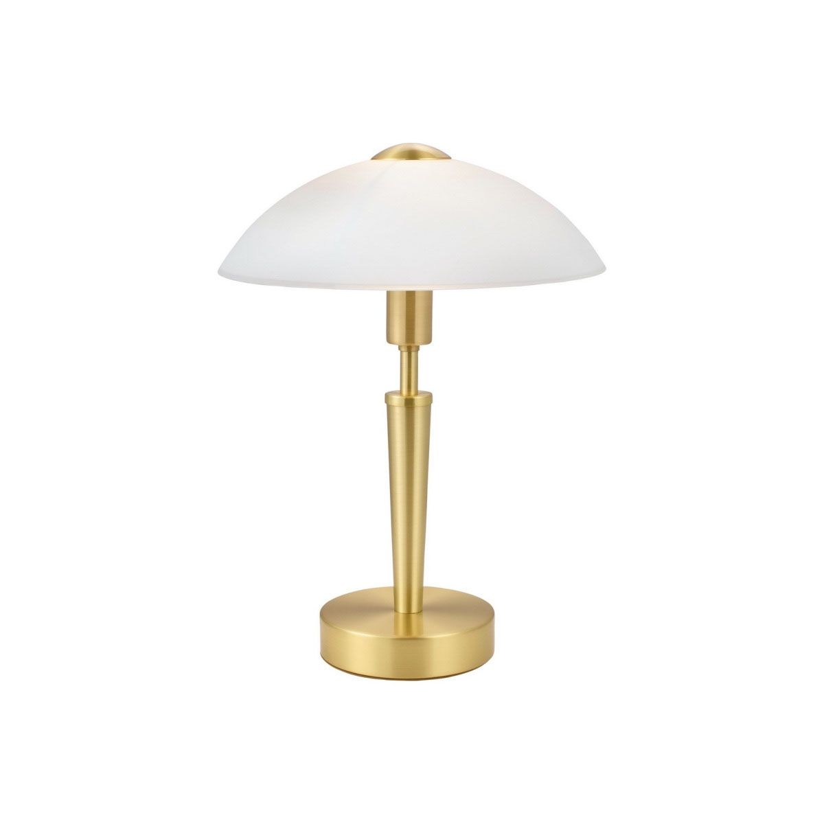 Eglo-SOLO-87254-EGL87254