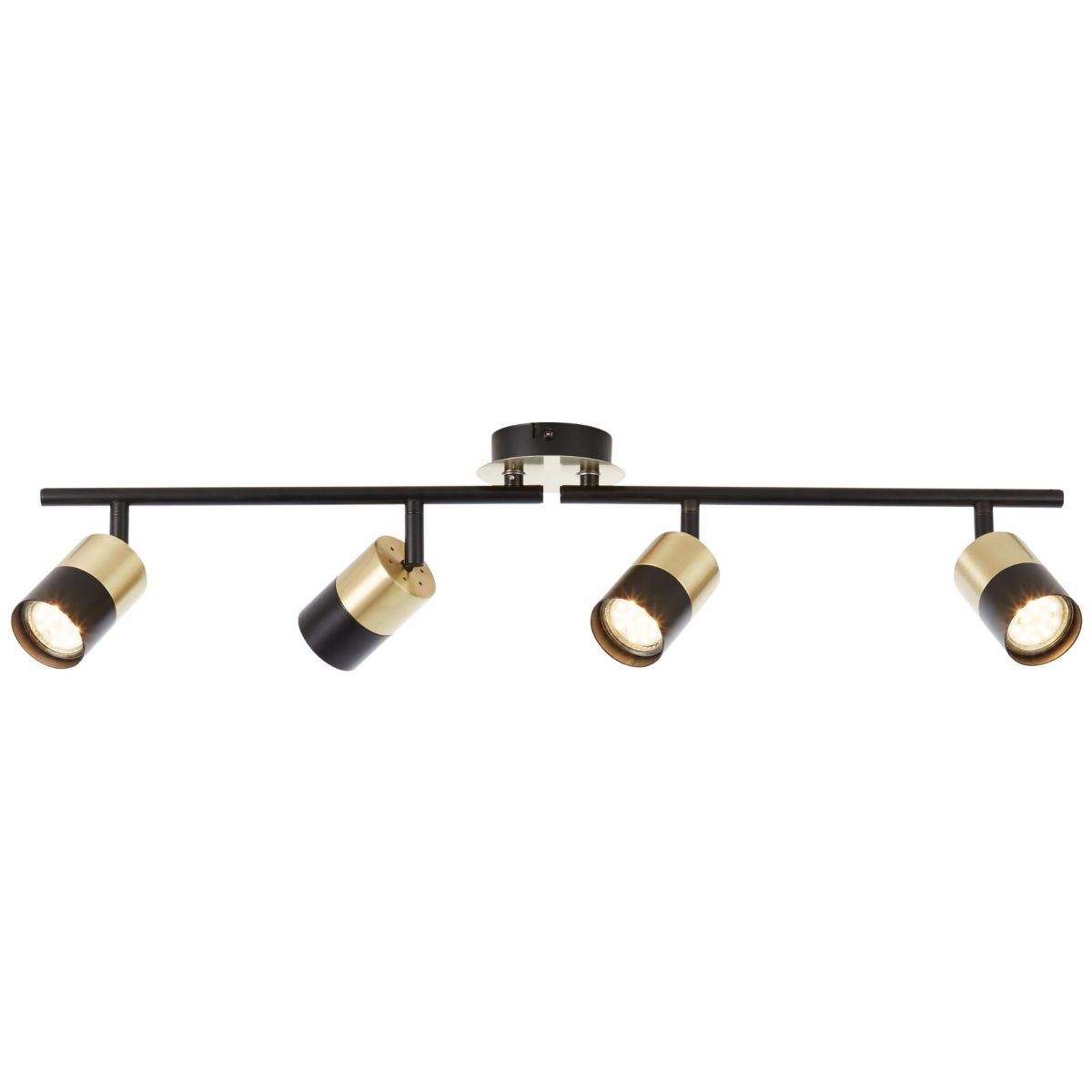 Brilliant-Maribel-81032/78-BRL81032/78