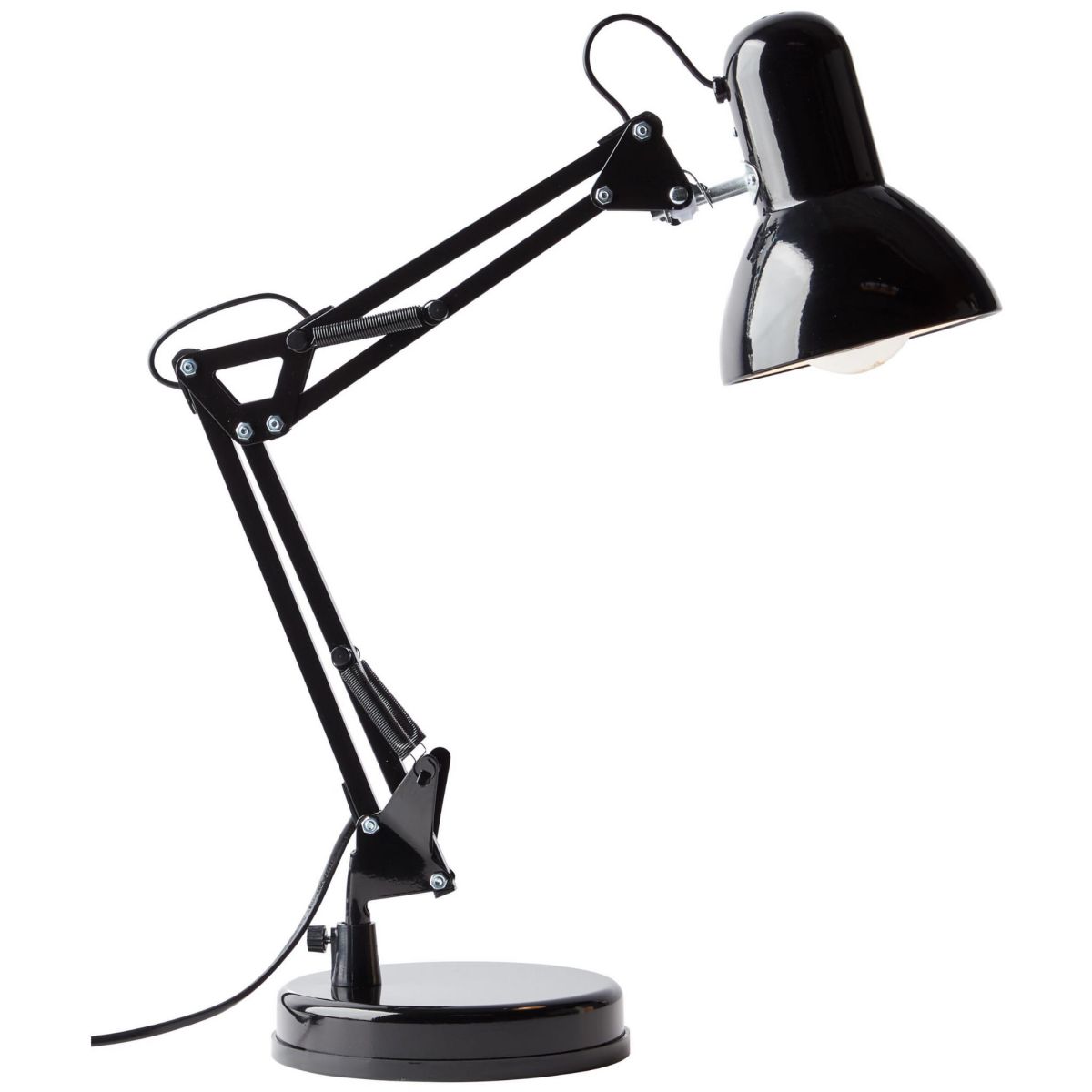 Brilliant-Henry-92706/06-BRL92706/06