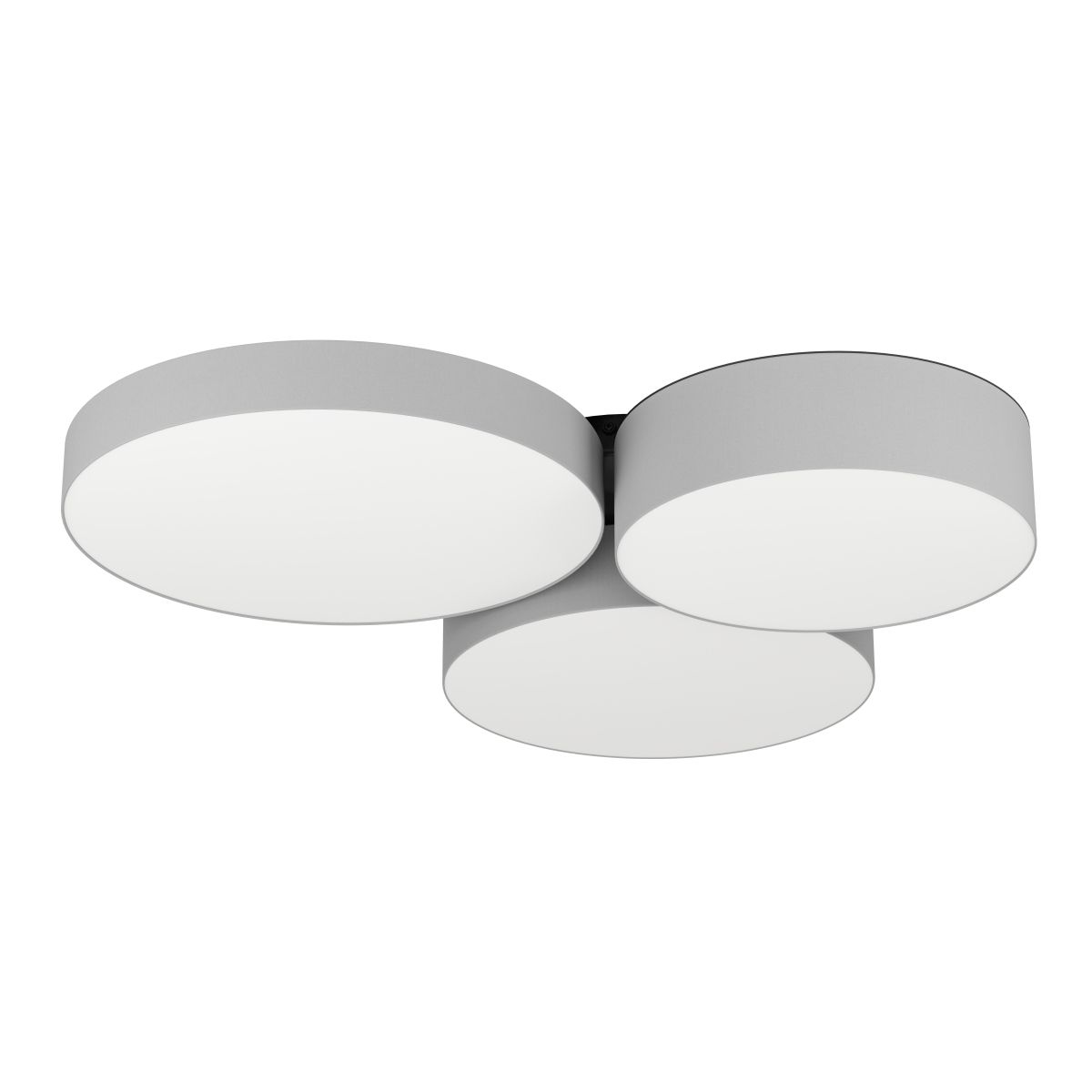 Eglo-BARBANO-Z-900855-EGL900855