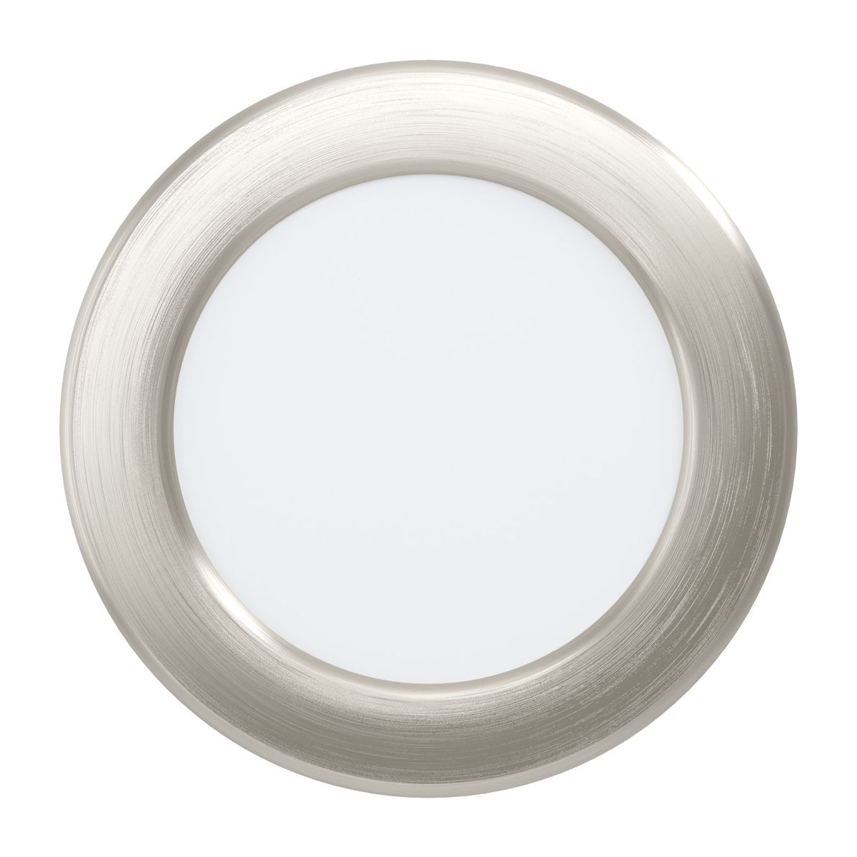 Eglo-FUEVA 6-901405-EGL901405