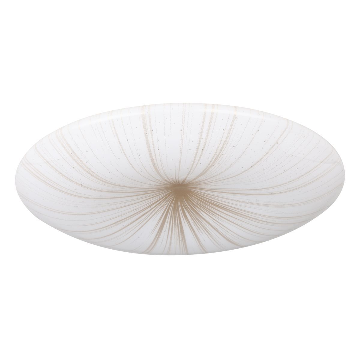 Eglo-NIEVES 1-900498-EGL900498