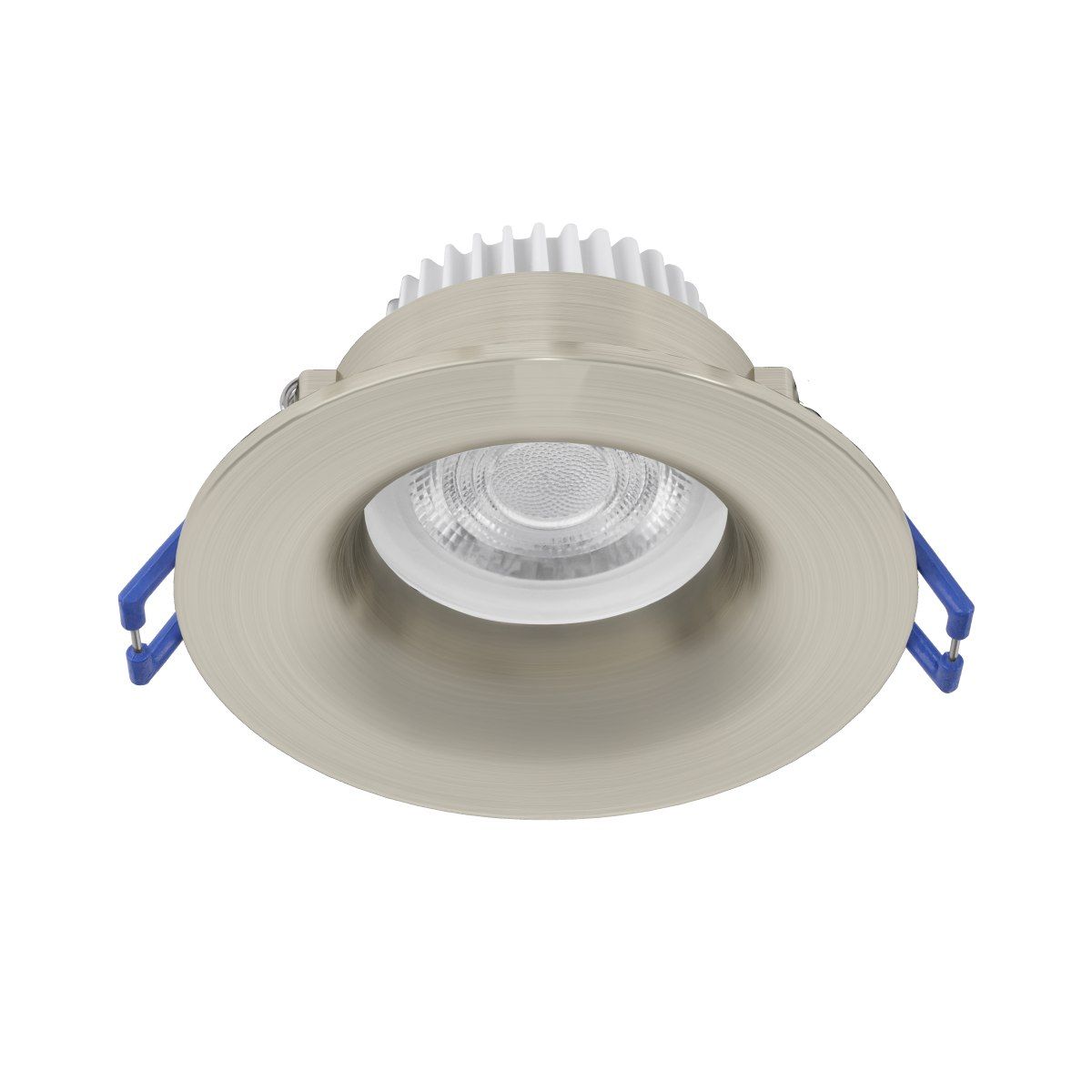 Eglo-SALABATE-902275-EGL902275