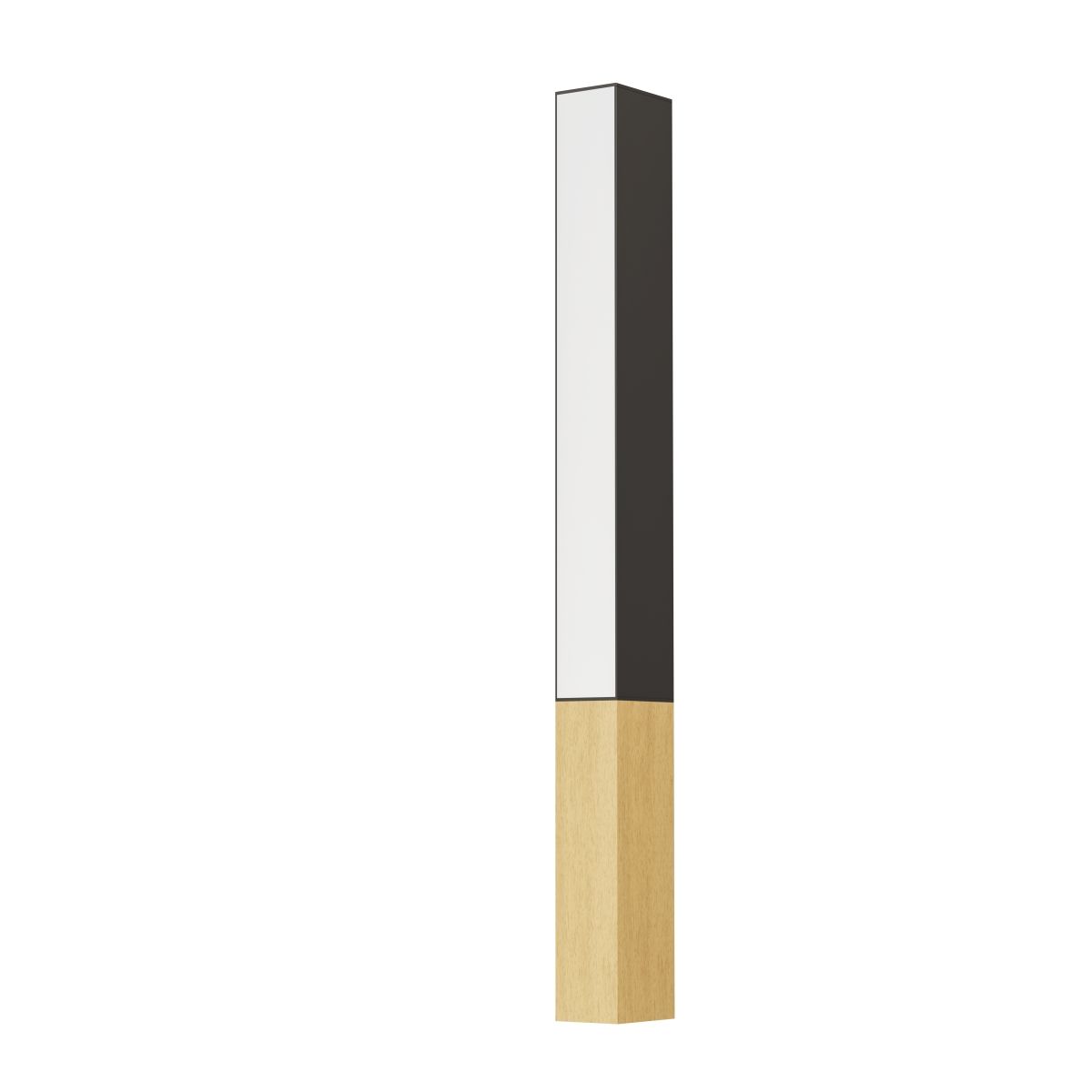 Eglo-TUDONS-900871-EGL900871