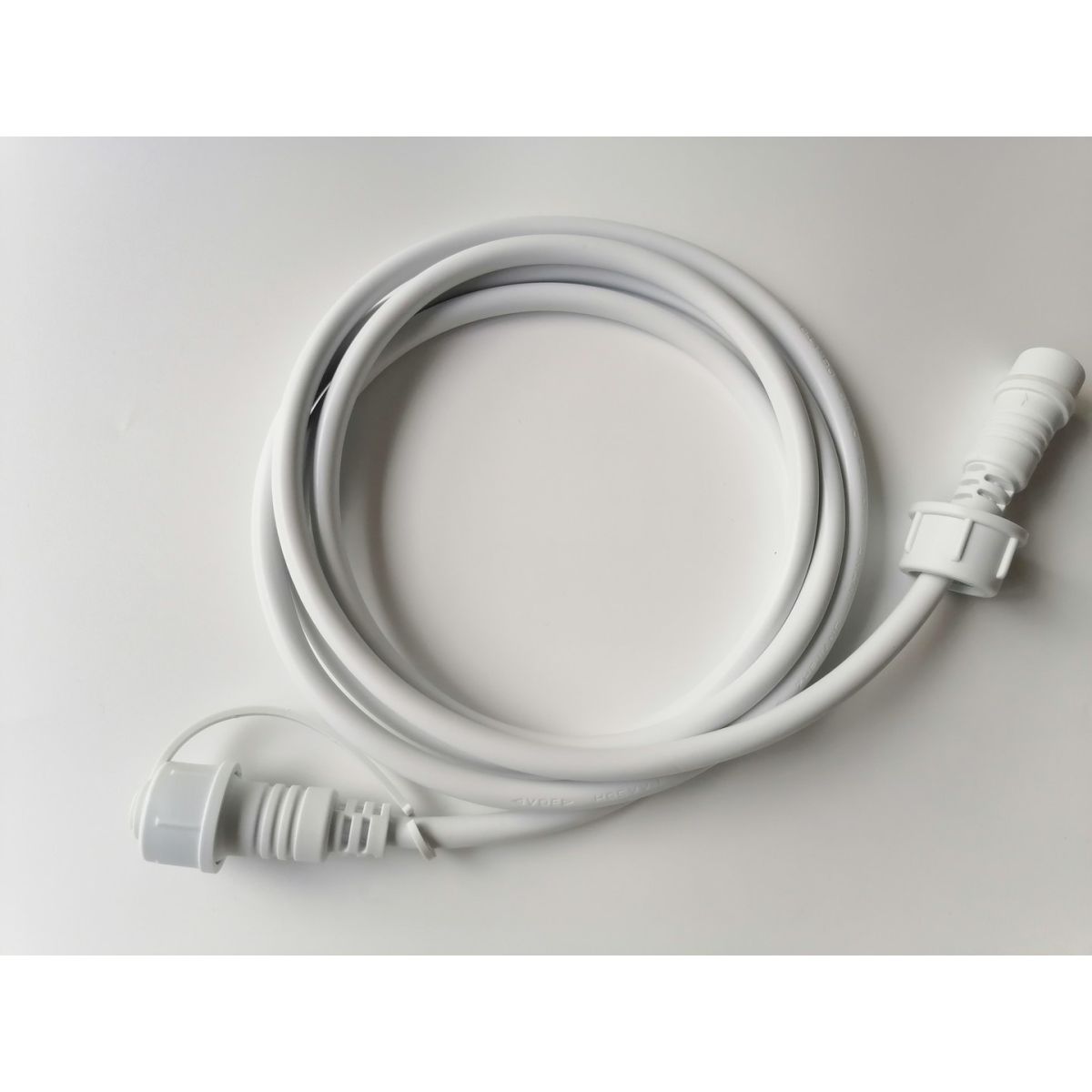 Eko-Light-CABLE-EKO7558-EKOEKO7558