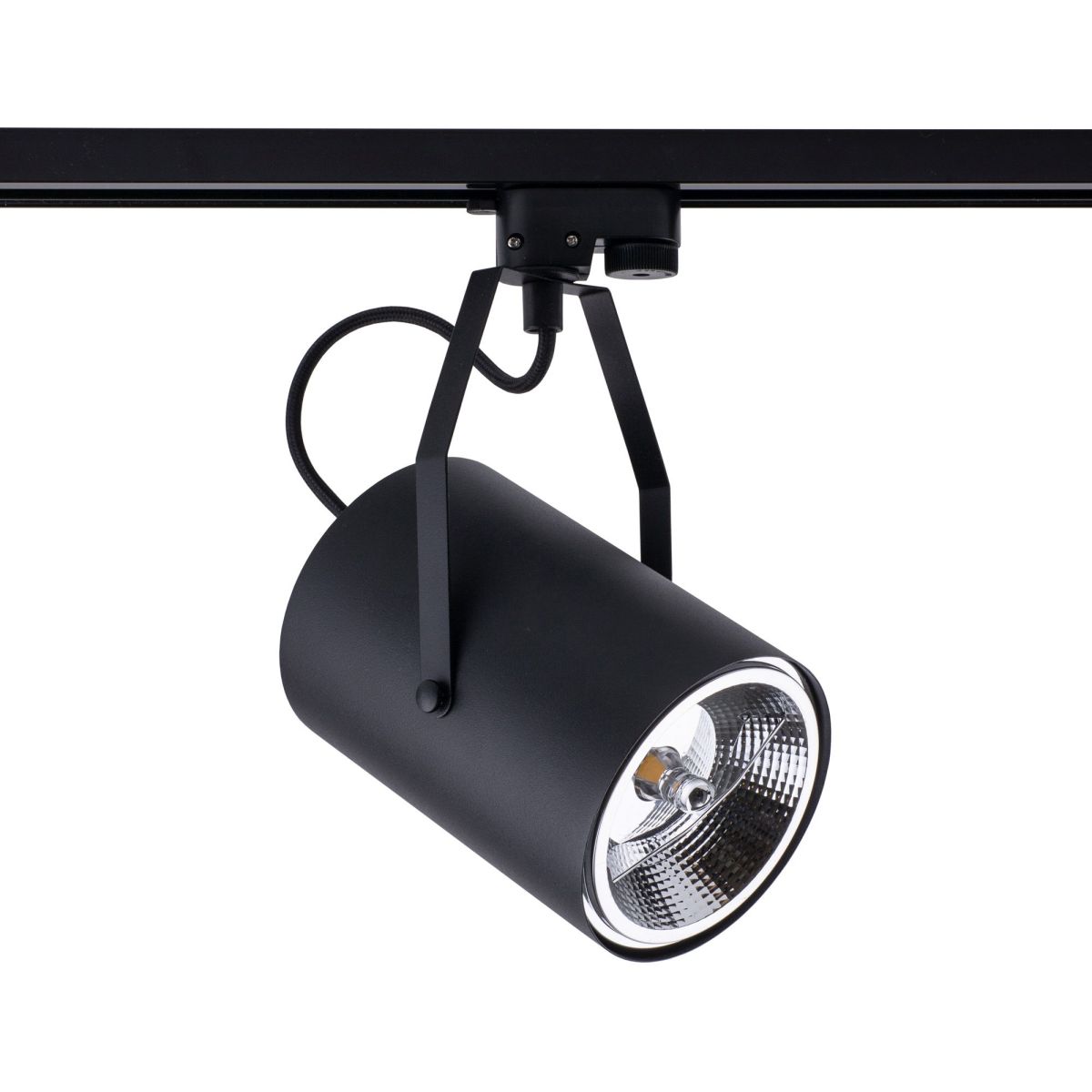 Nowodvorski-PROFILE BIT PLUS-9018-TLX9018