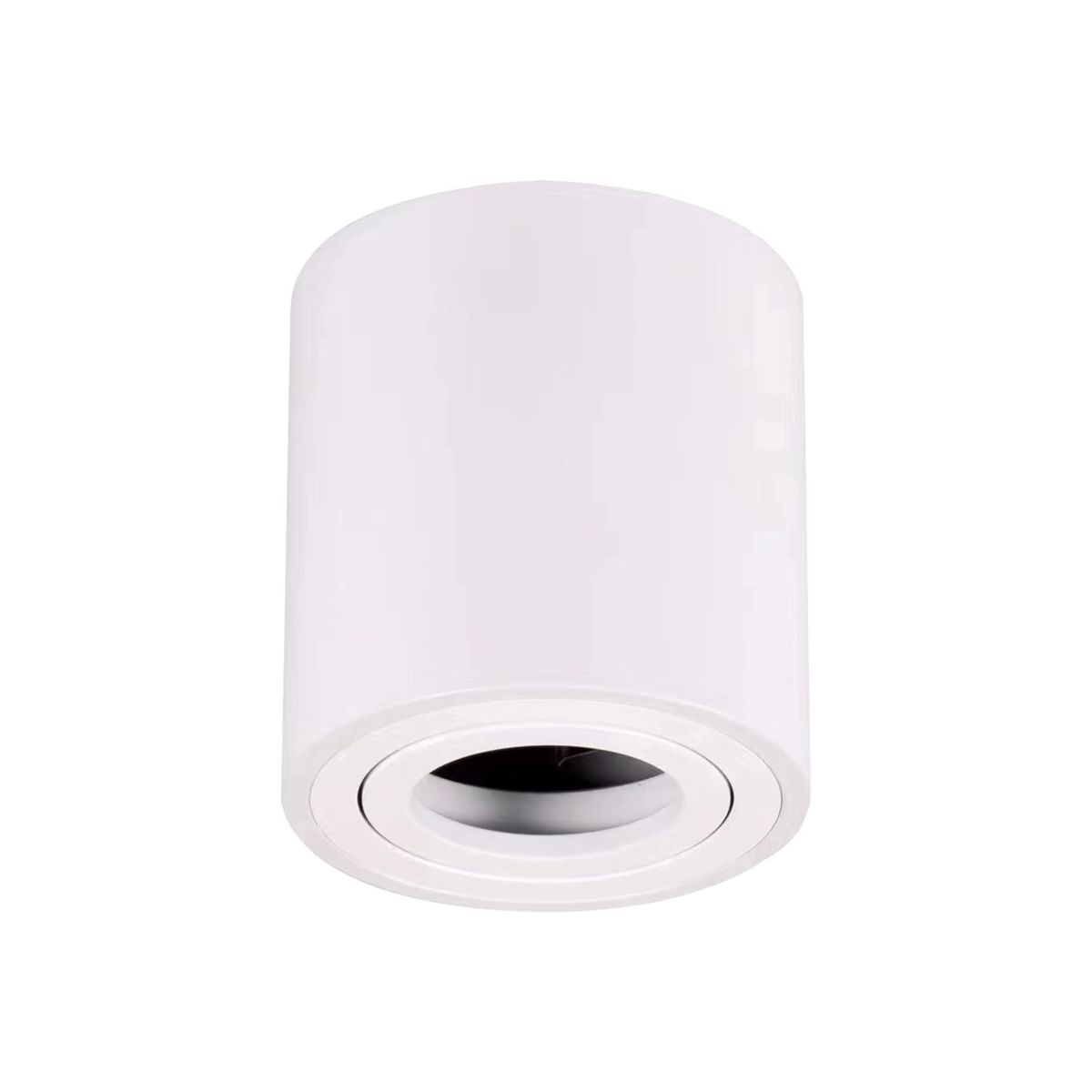 Milagro-Bima-ML7010-MILML7010