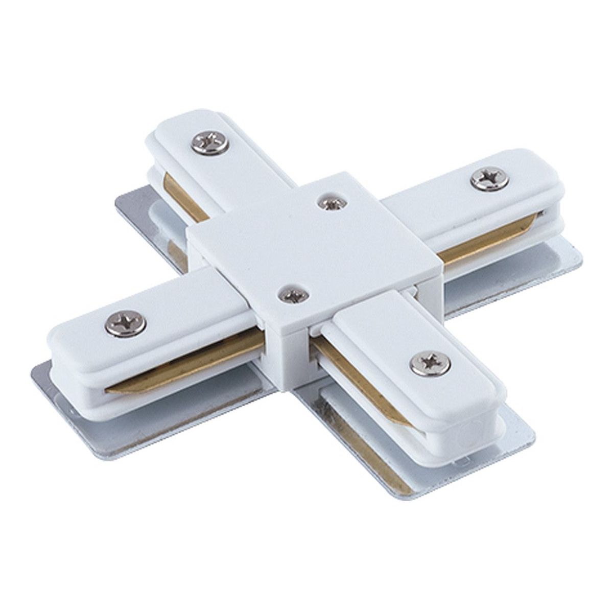 Nowodvorski-PROFILE X CONNECTOR-9190-TLX9190