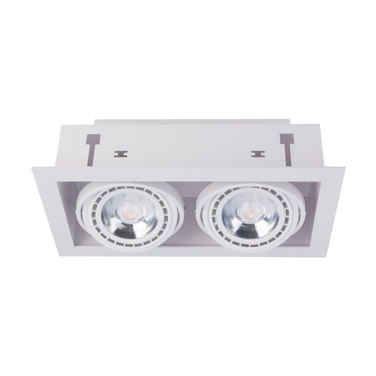 Nowodvorski-DOWNLIGHT II-9574-TLX9574
