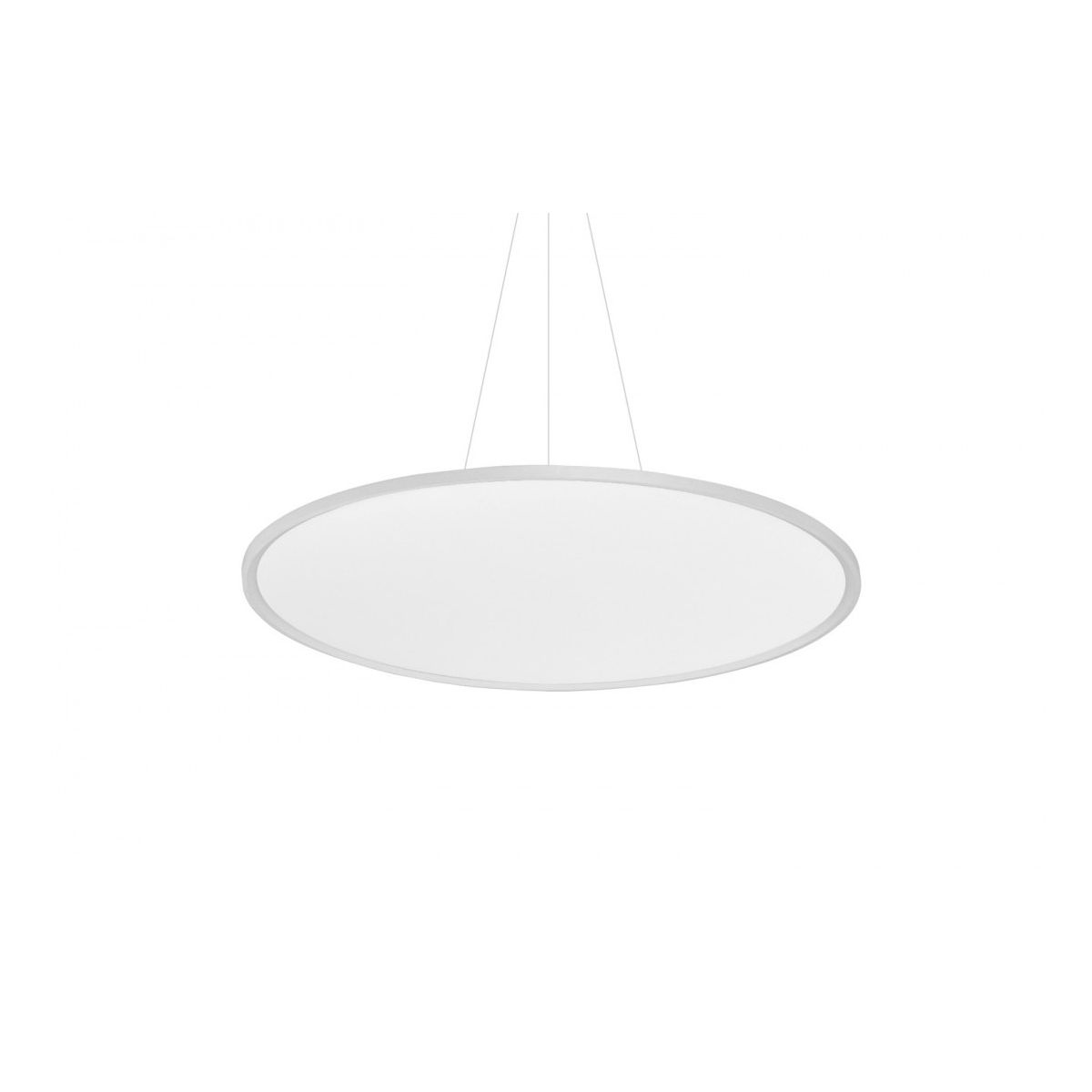 AZzardo-CREAM 100 SMART WIFI-AZ3290-AZZAZ3290