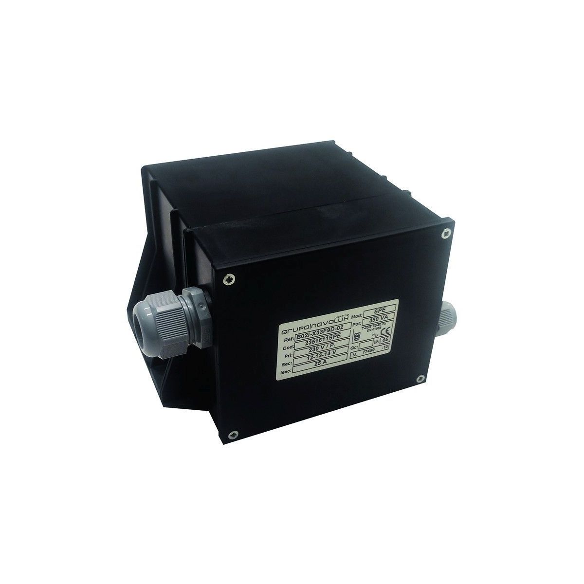 Novolux-PAR56-B02I-X33F9D-02-NOVB02I-X33F9D-02