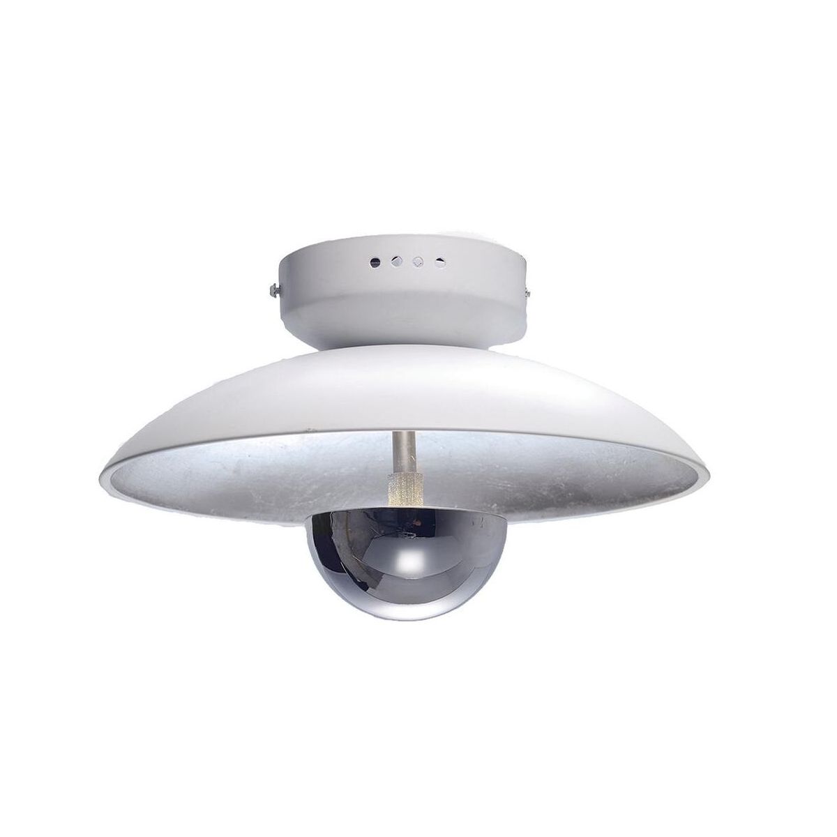 Cosmolight-SYDNEY-C01048WH AG-COSC01048WH AG