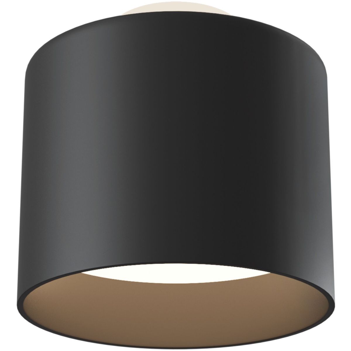Maytoni-Planet-C009CW-L12B-MYC009CW-L12B