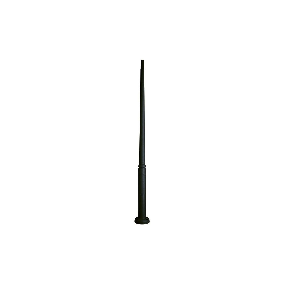 Novolux-GUNTHER-C04C-32-02-NOVC04C-32-02
