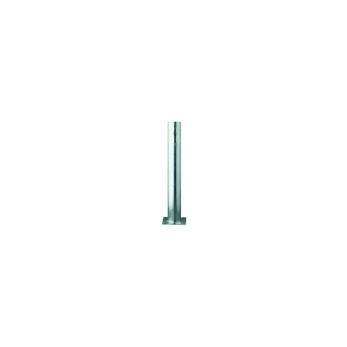 Novolux-ROUND-C30B-31-38-NOVC30B-31-38