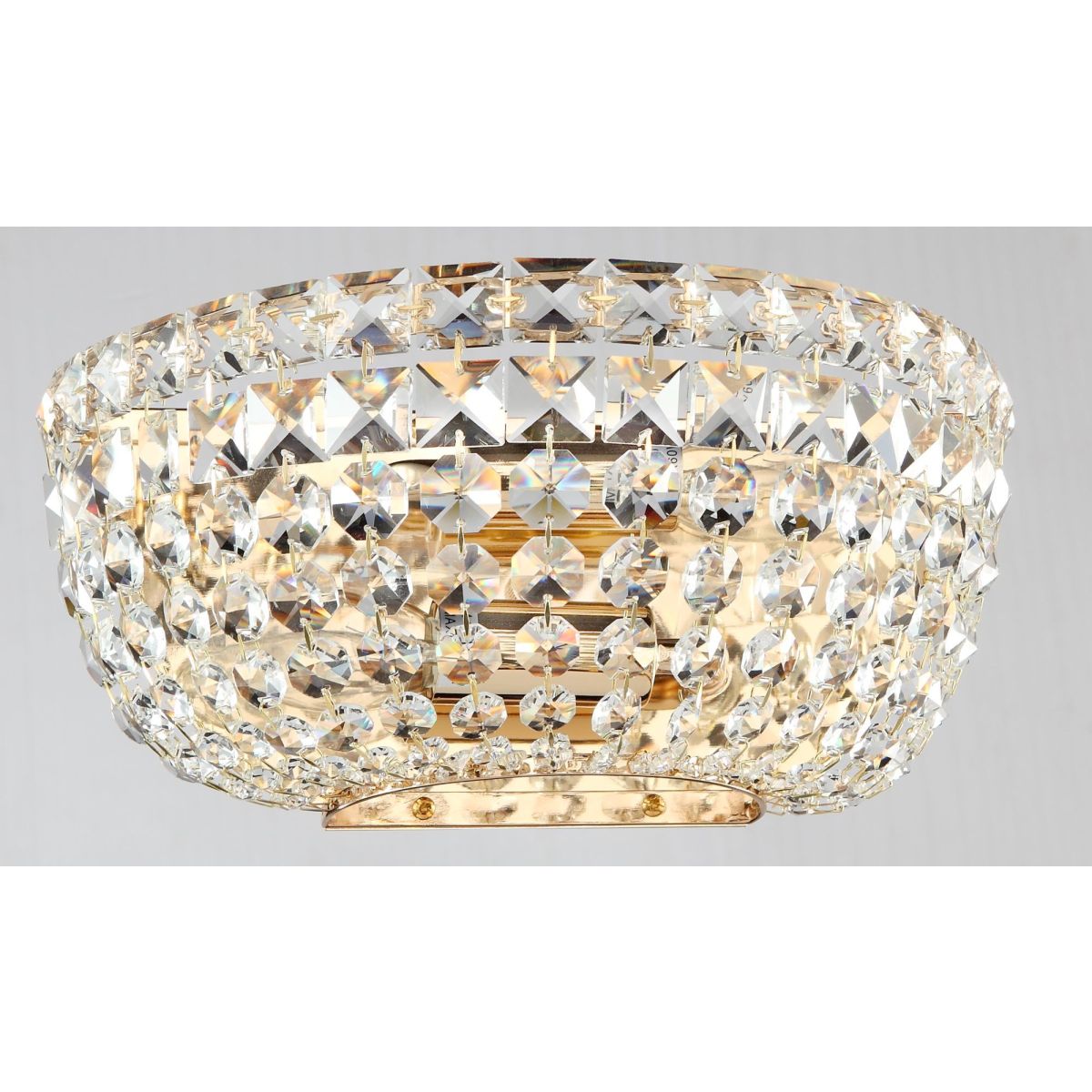 Maytoni-BASFOR-DIA100-WL-02-G-MYDIA100-WL-02-G