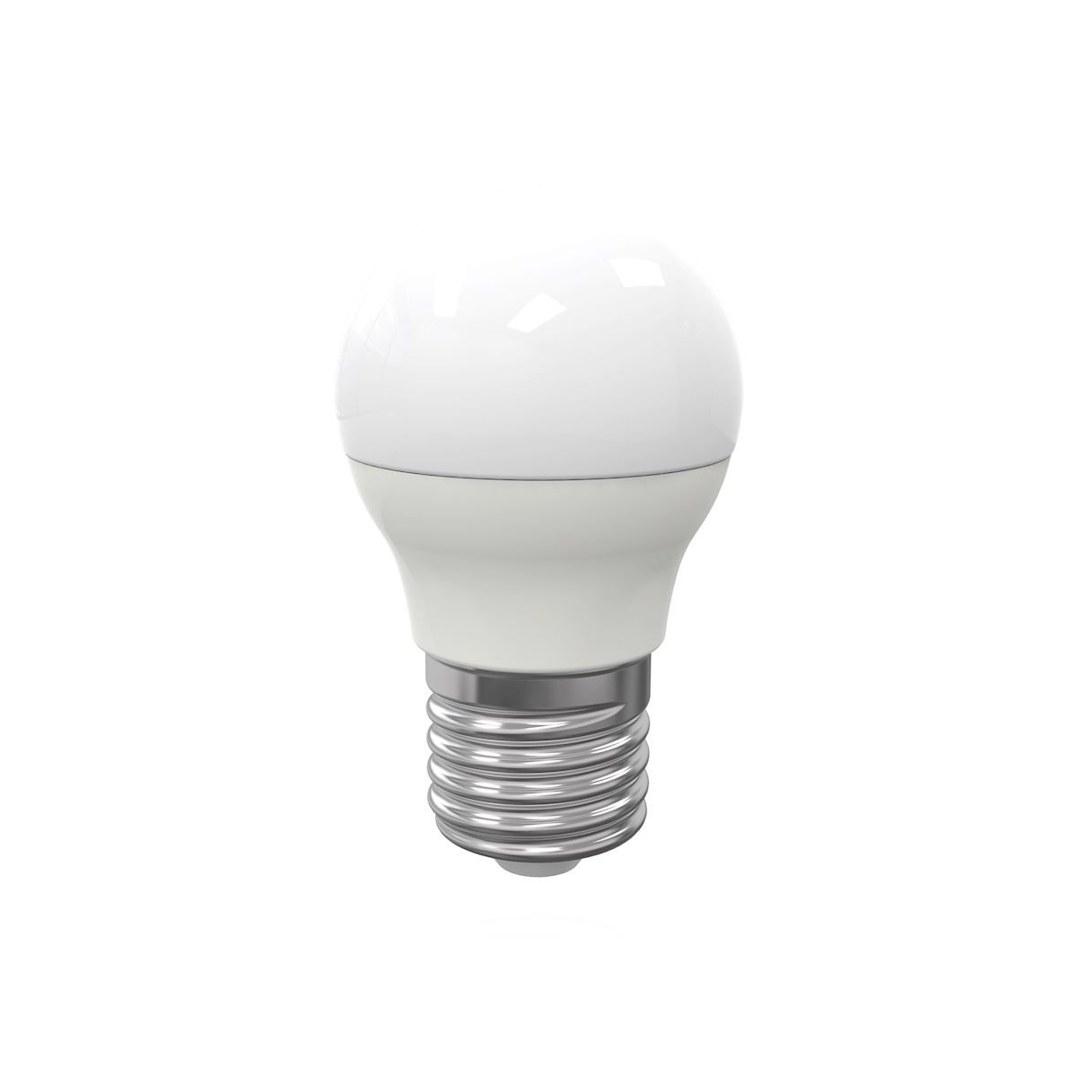 Eko-Light-Żarówka-EKZA1465-EKOEKZA1465