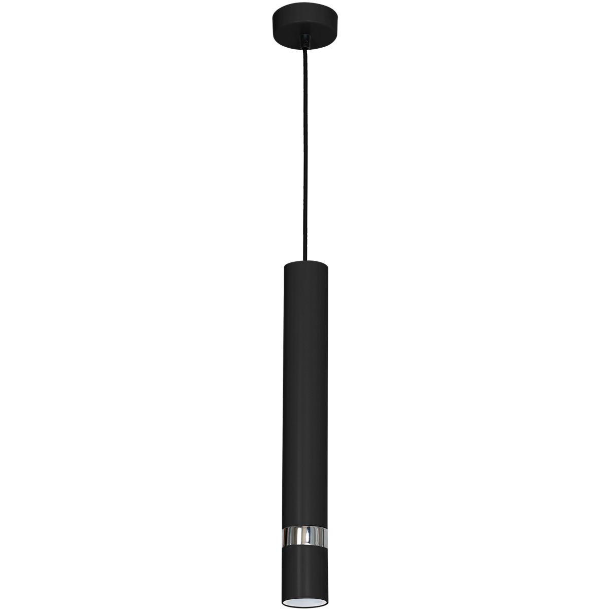 Milagro-JOKER BLACK-MLP1413-MILMLP1413