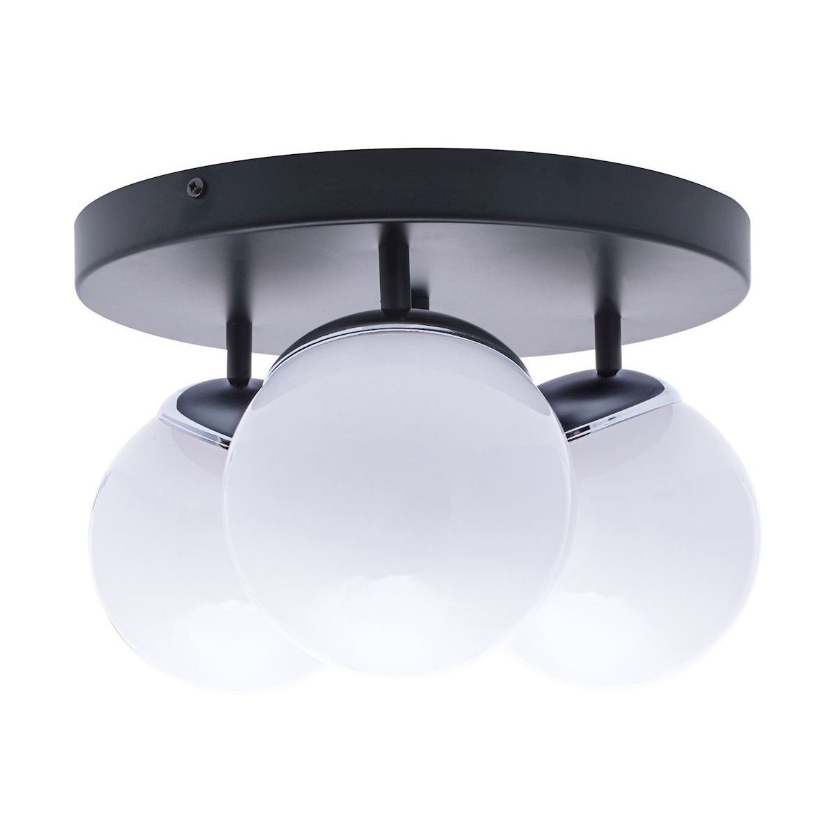 Milagro-SFERA-MLP8874-MILMLP8874