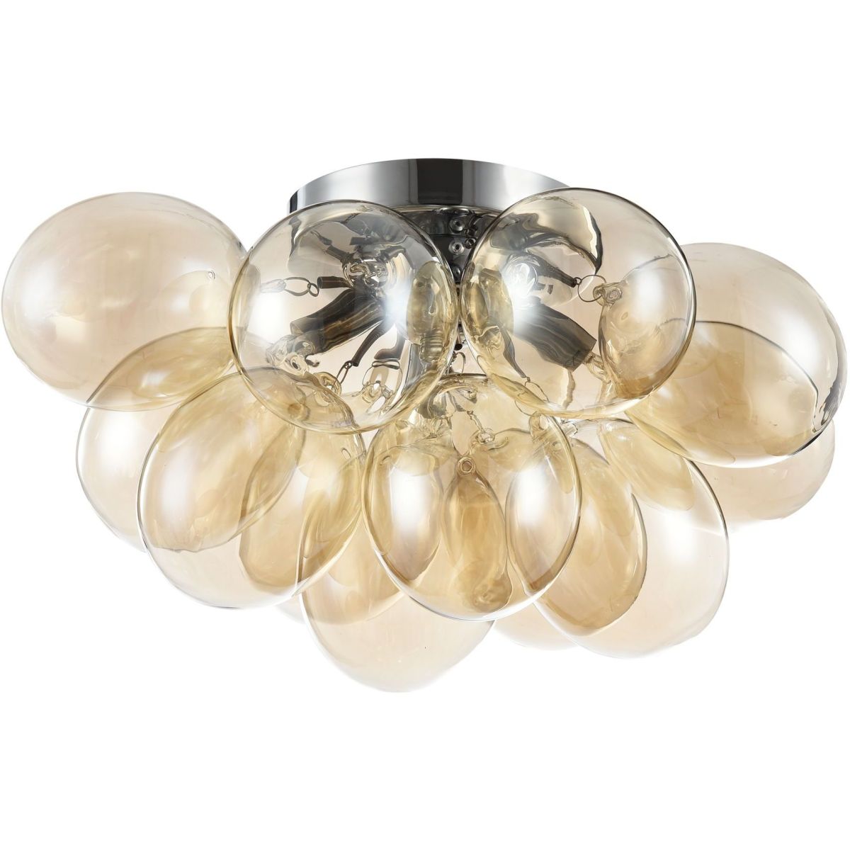 Maytoni-BALBO-MOD112-04-G-MYMOD112-04-G