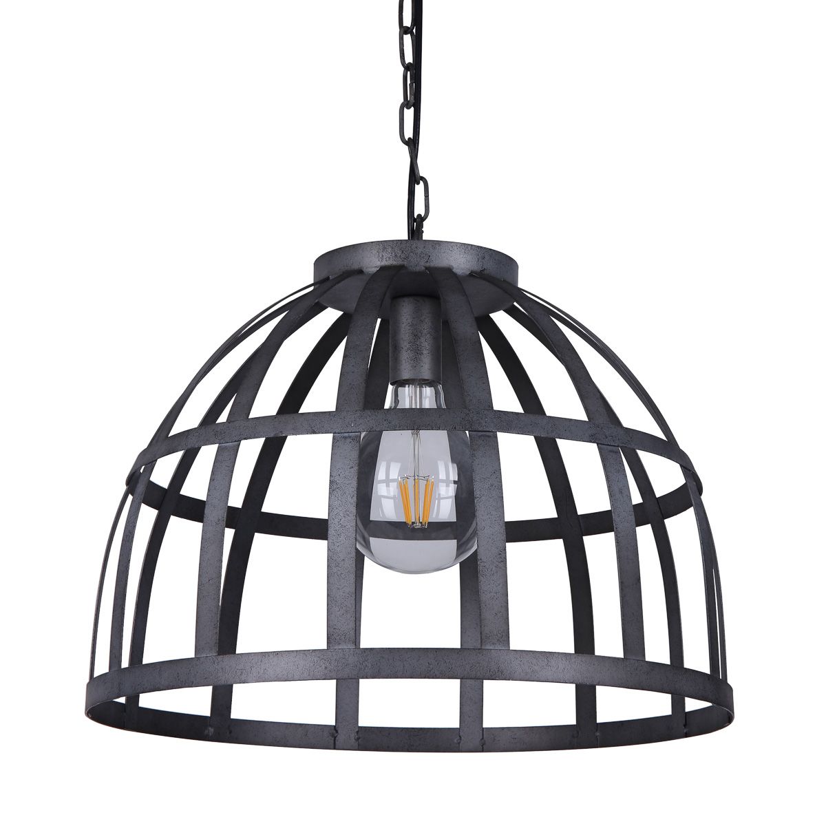 Italux-CALERA-PND-4114-40-1-ITXPND-4114-40-1