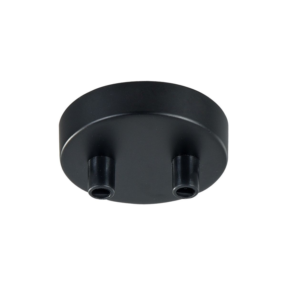 Maytoni-UNIVERSAL BASE-SPR-BASE-R-02-B-MYSPR-BASE-R-02-B