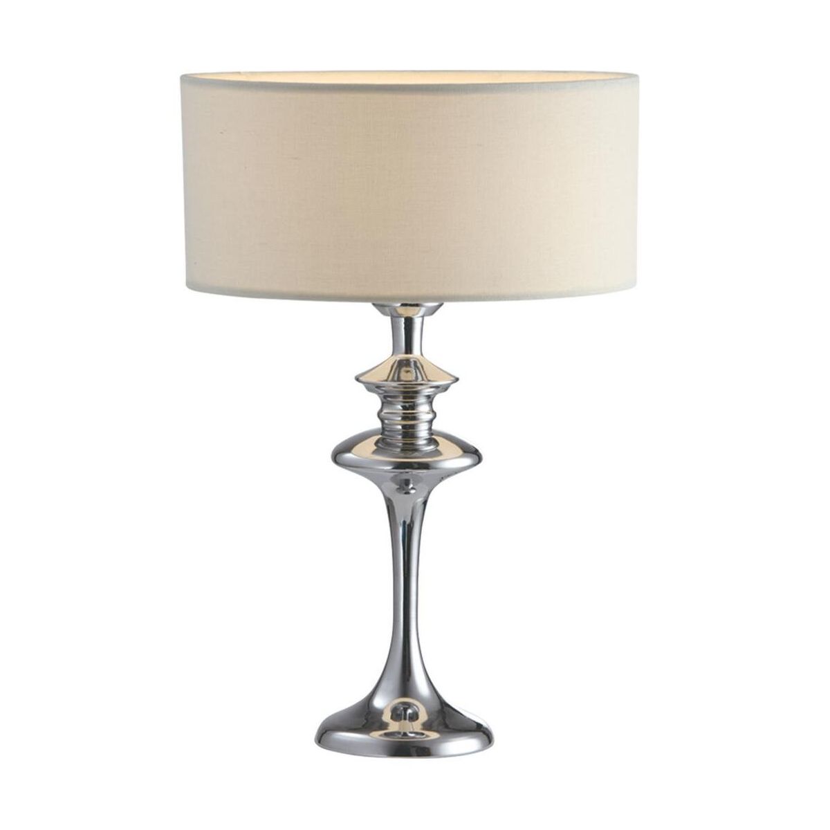 Cosmolight-ABU DHABI-T01413CH-WH-COST01413CH-WH
