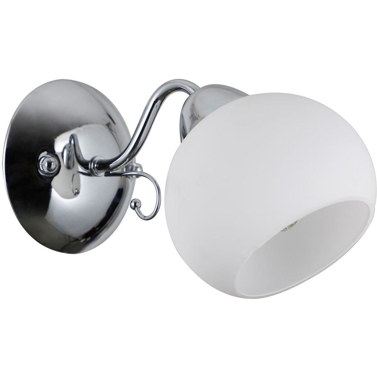 Italux-Masseri-WL-6895-1-ITXWL-6895-1