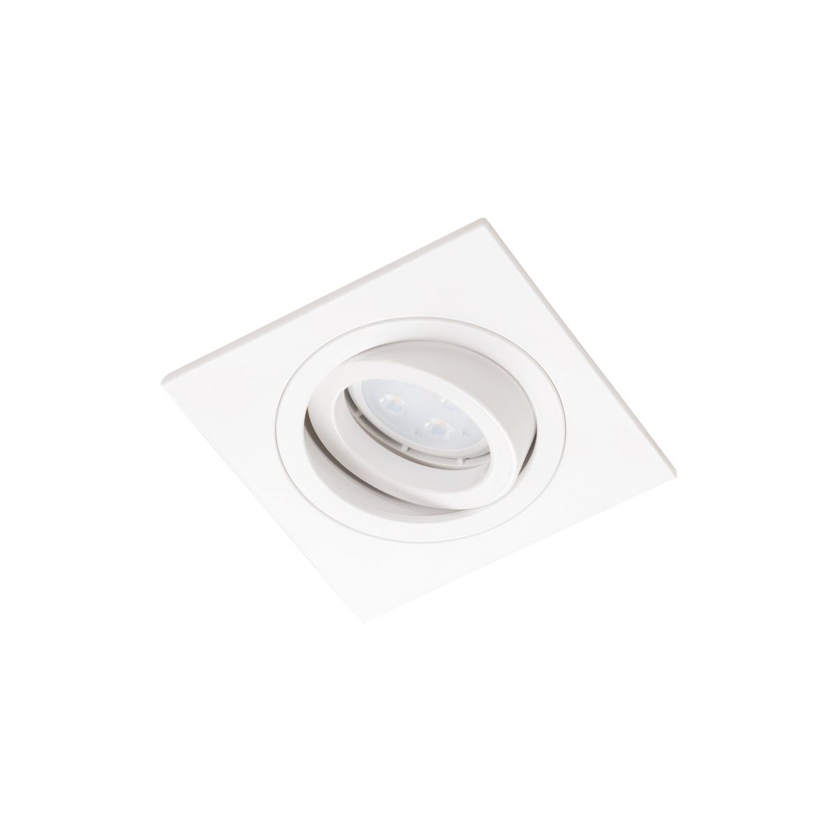 Lumifall-ALCAZAR-LMF.AZ541WW-LUMLMF.AZ541WW