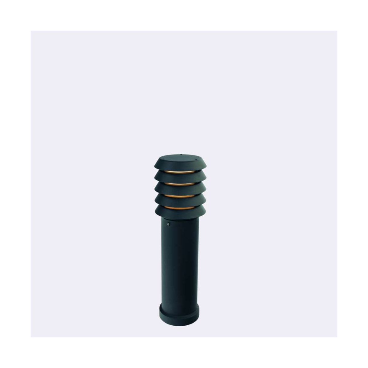 Norlys-Alta-293B-NRL293B