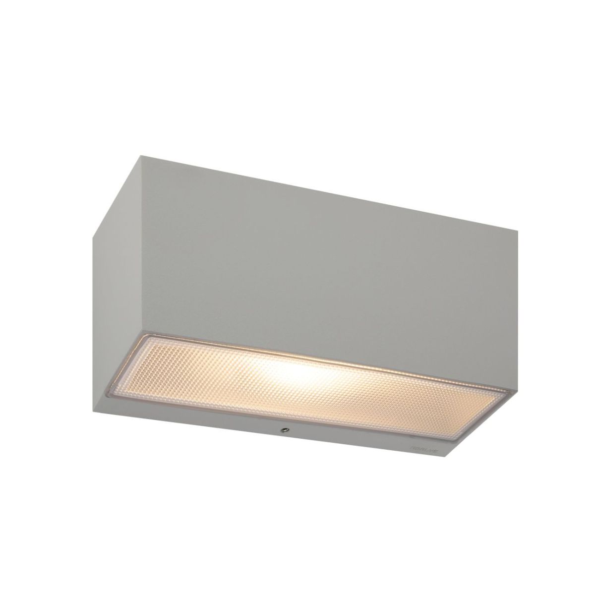 Norlys-Asker-5157AL-NRL5157AL