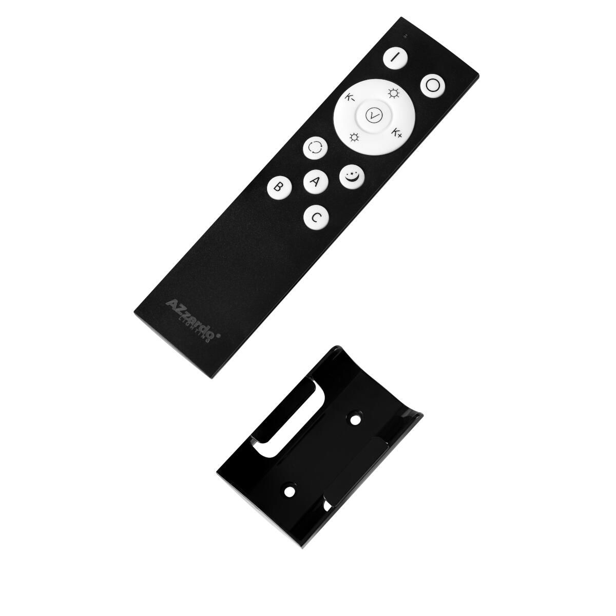 AZzardo-Remote control-AZ4857-AZZAZ4857