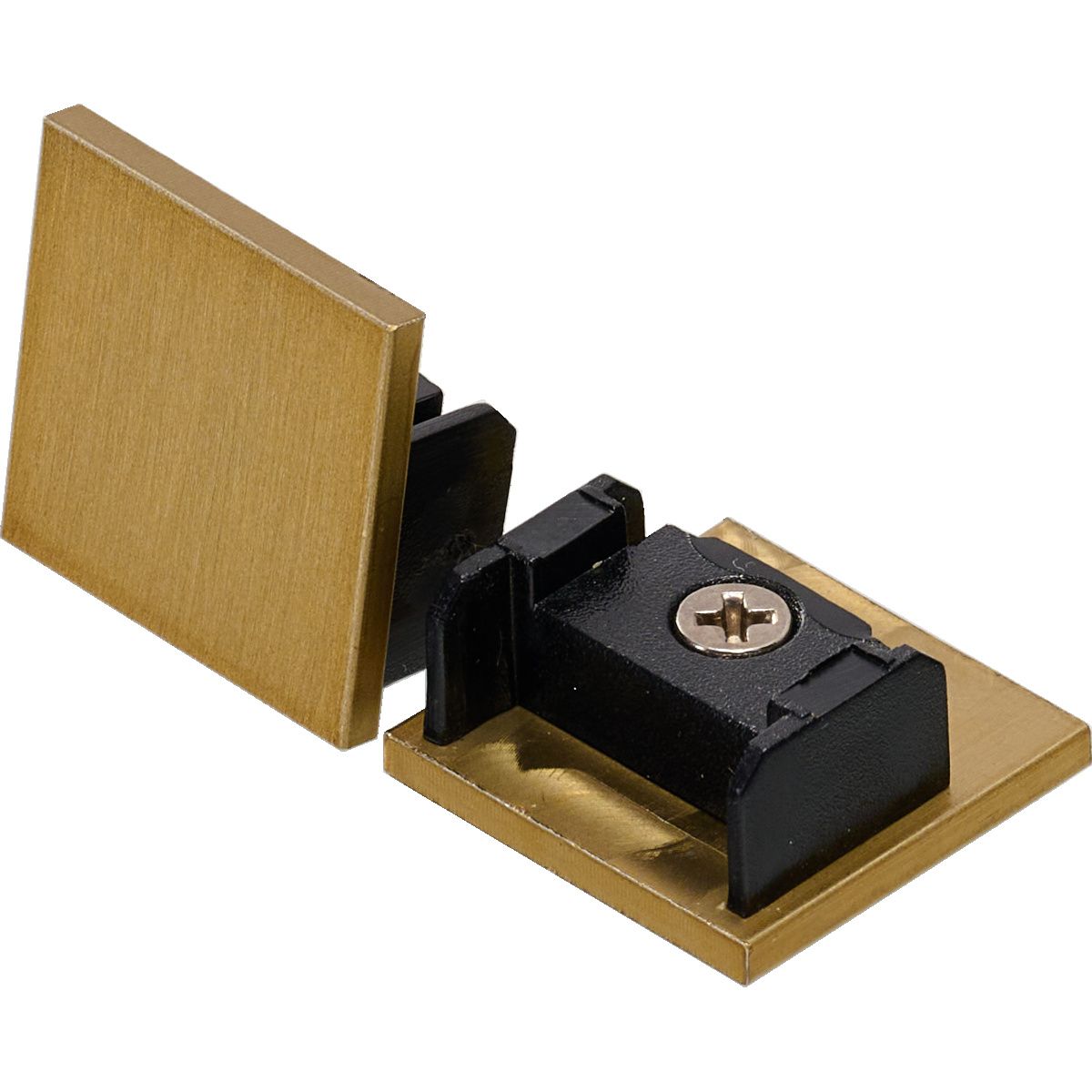 AZzardo-SIGMA-AZ7065-AZZAZ7065