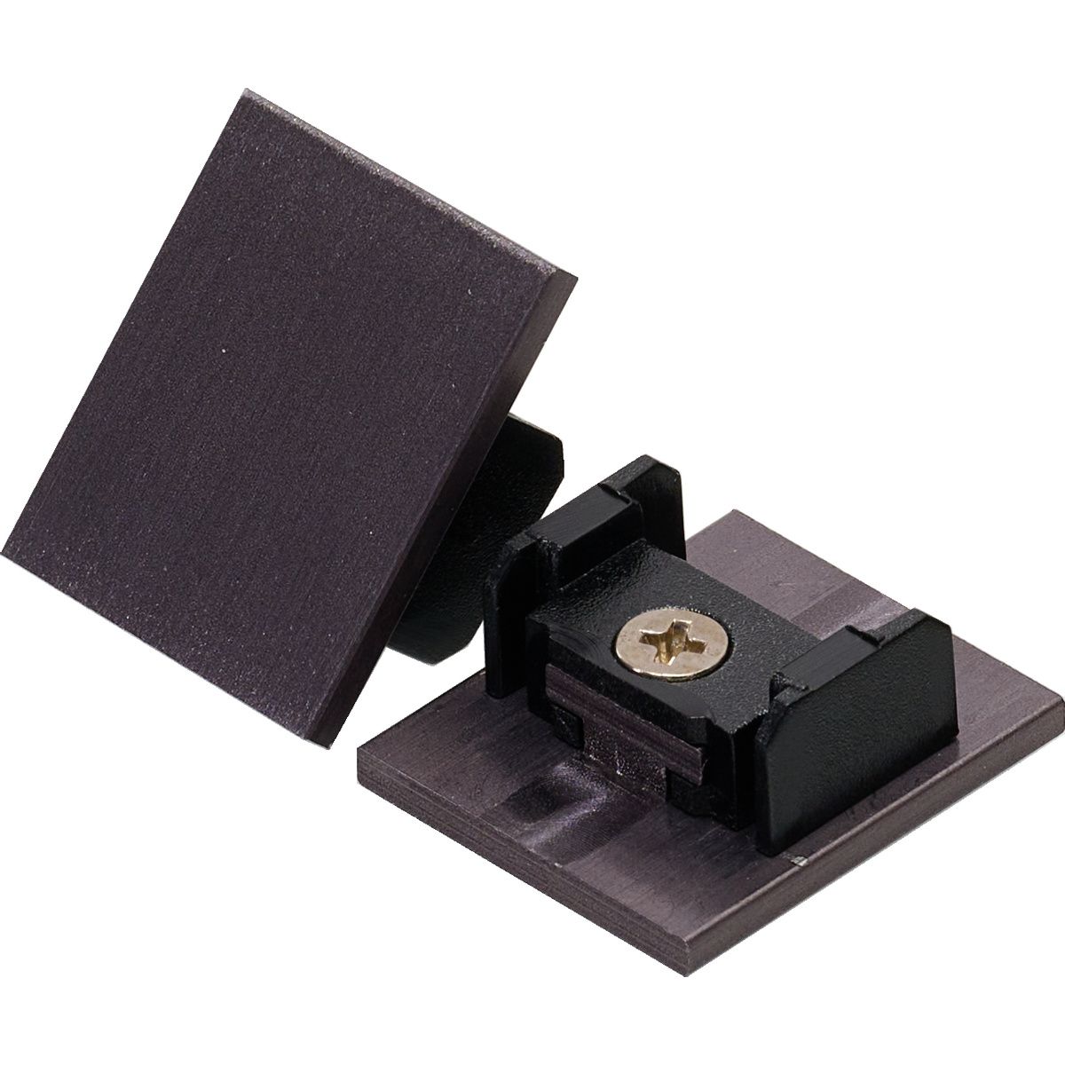 AZzardo-SIGMA-AZ7068-AZZAZ7068