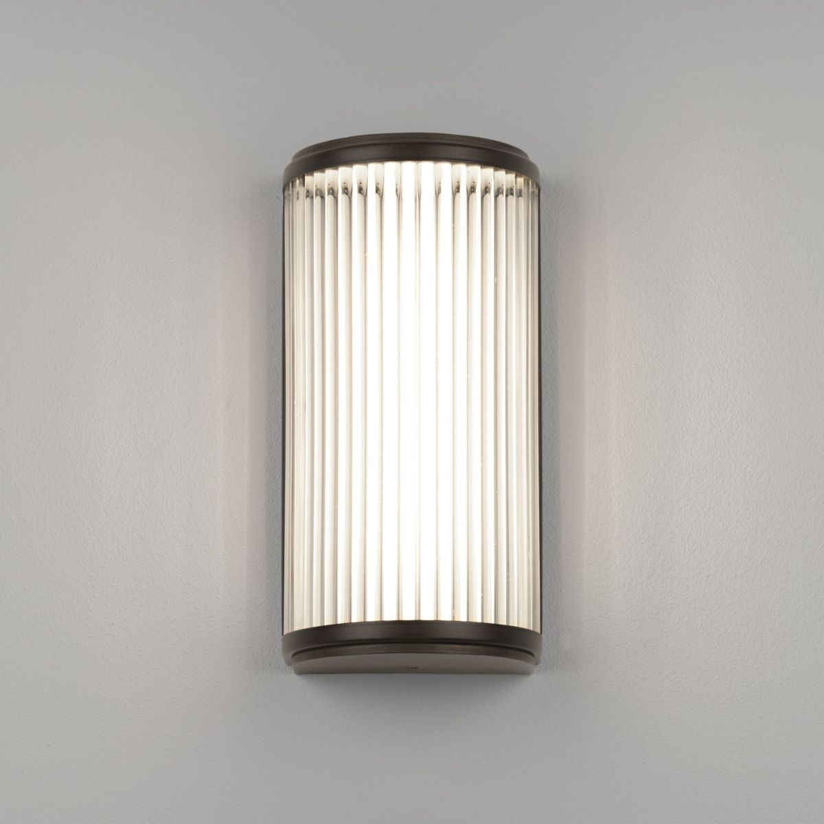 Astro Lighting-Versailles-1380025-AST1380025