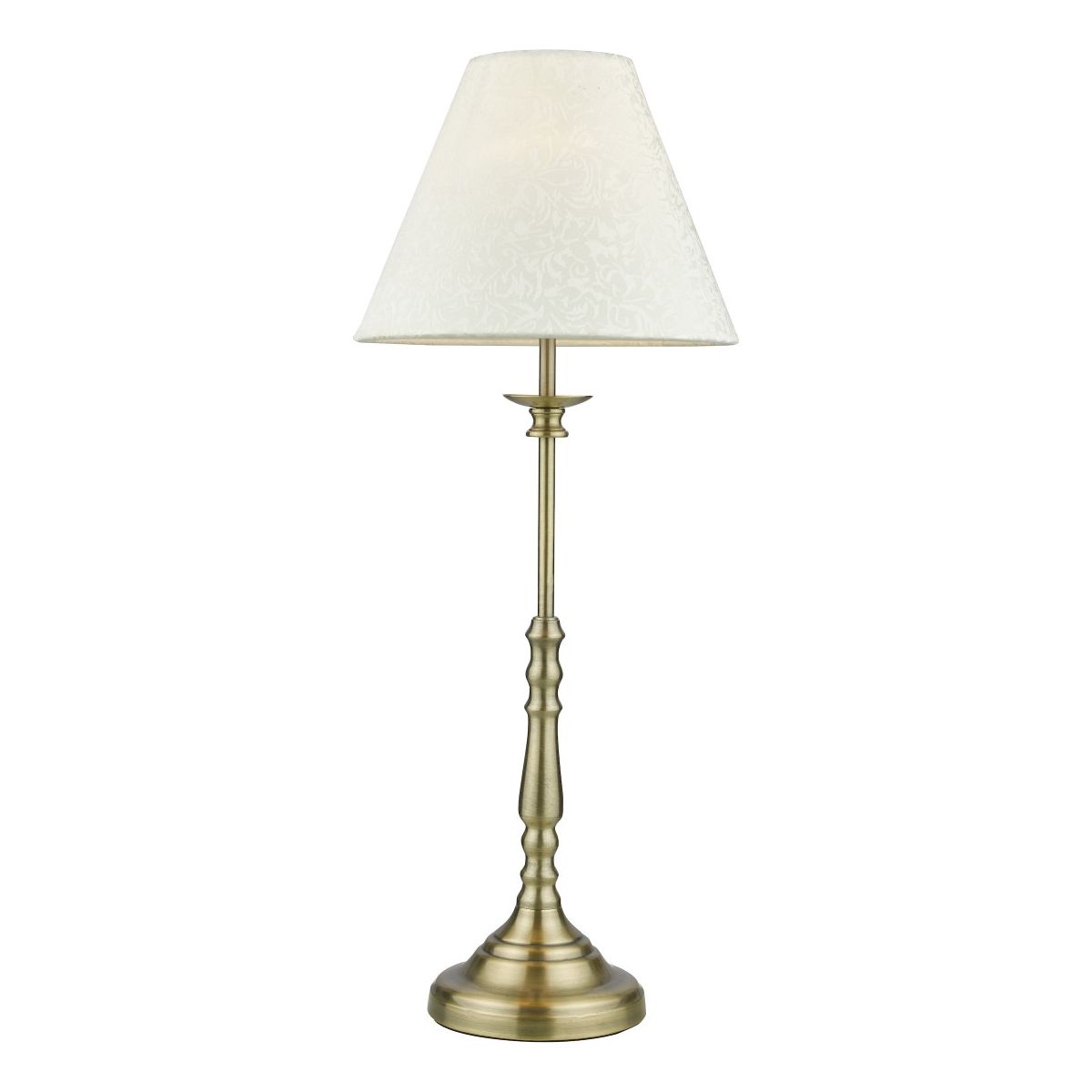 Dar Lighting-Blenheim-BLE4175-DARBLE4175