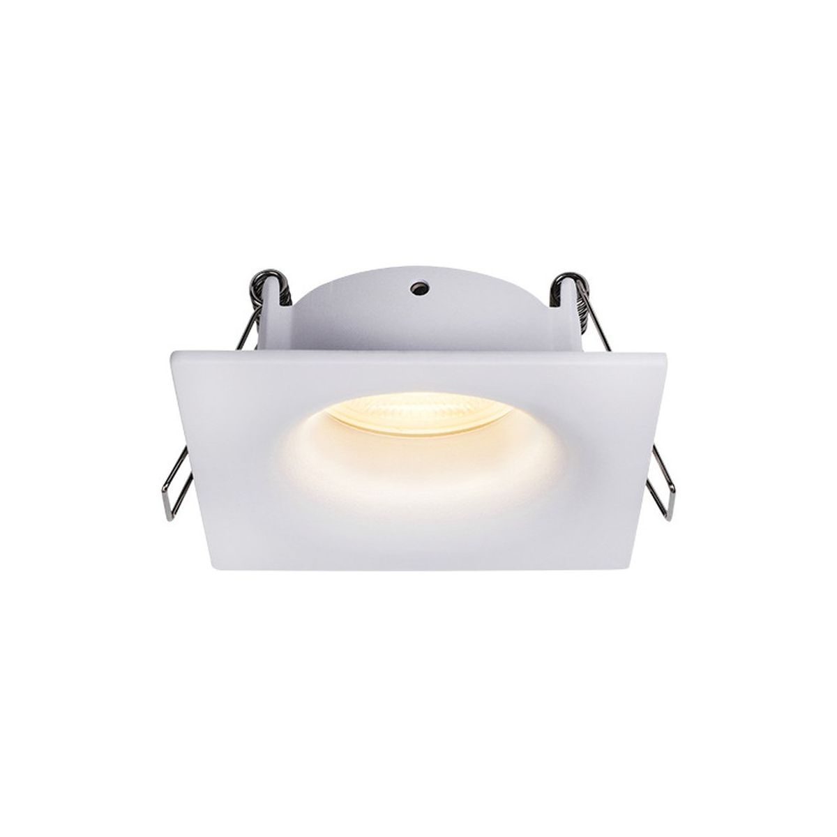 Zambelis-RECESSED SPOT-S165-ZAMS165