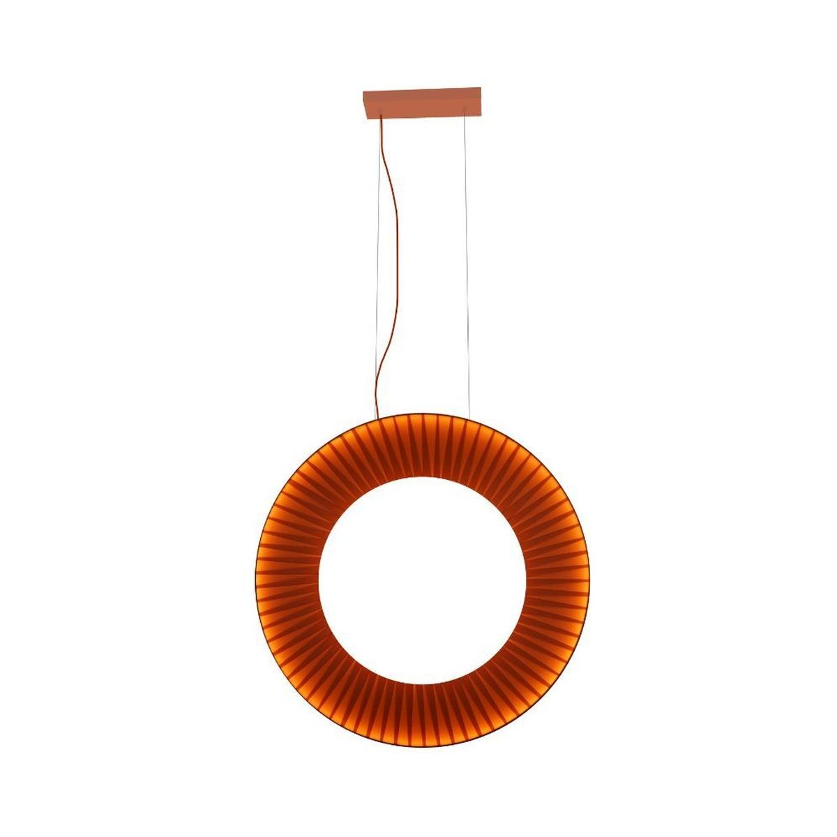Antigo-NEXO-5227-ANT5227