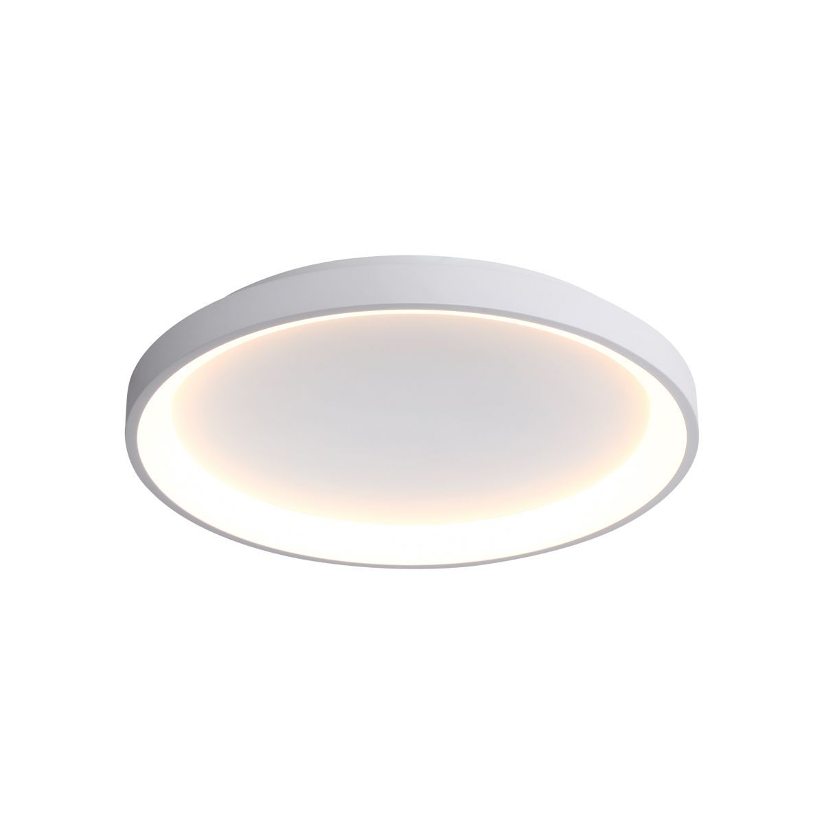 Italux-Raden-CLN-3151-S-WH-ITXCLN-3151-S-WH