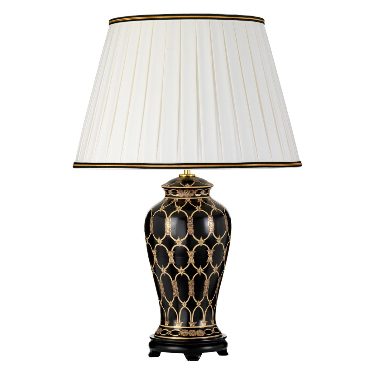 Designers Lightbox-Taipei-DL-TAIPEI-TL-ELSDL-TAIPEI-TL