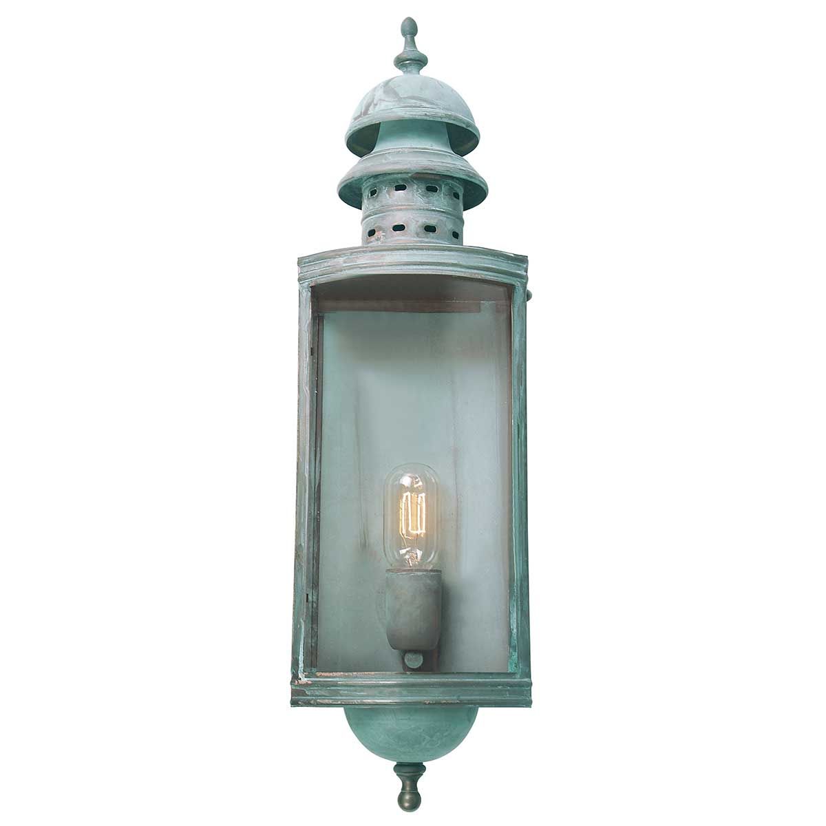 Elstead Lighting-DOWNING STREET-DOWNING-STREET-V-ELSDOWNING-STREET-V