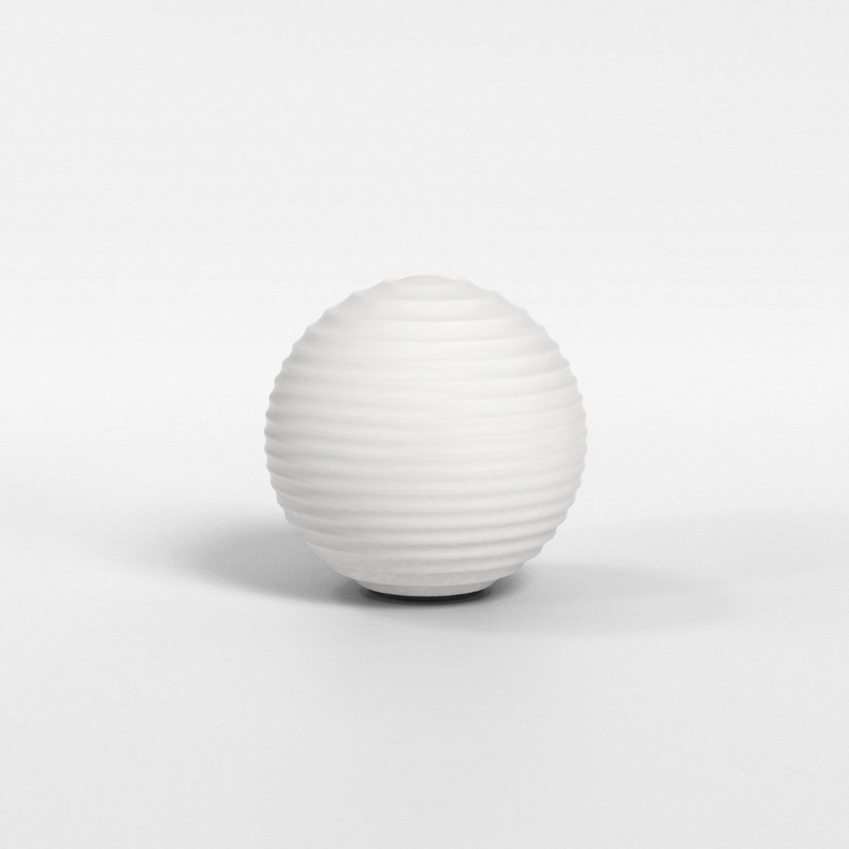 Astro Lighting-Tacoma-5036004-AST5036004