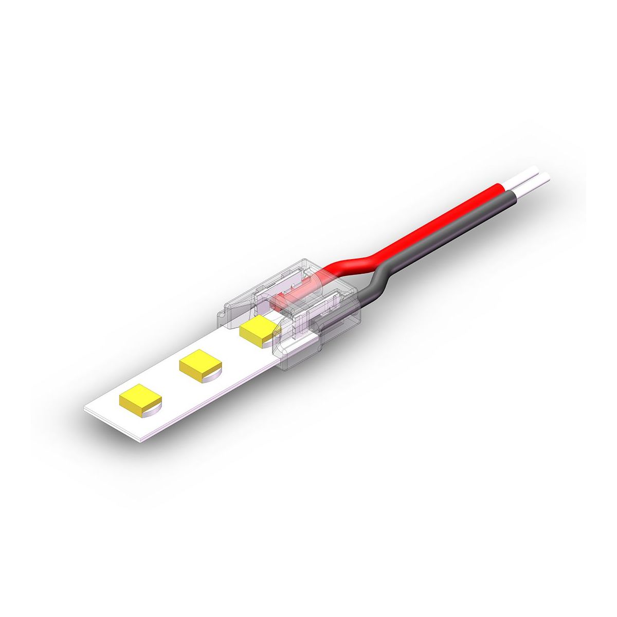 Eko-Light-CONNECTOR-EKPZ1214-EKOEKPZ1214