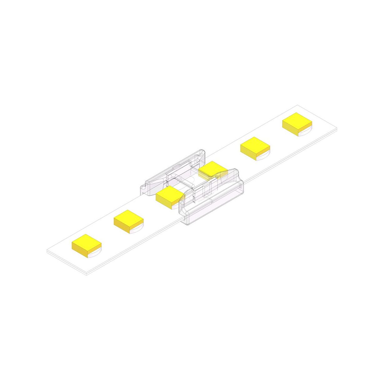 Eko-Light-CONNECTOR-EKPZ1215-EKOEKPZ1215