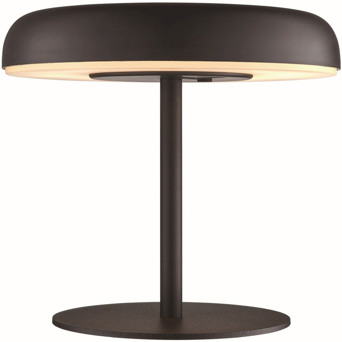 Nordlux-Elmer-2518305003-NOR2518305003