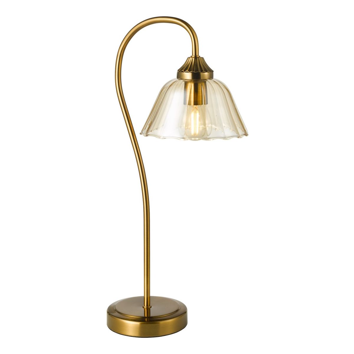 Dar Lighting-Erika-ERI4263-DARERI4263