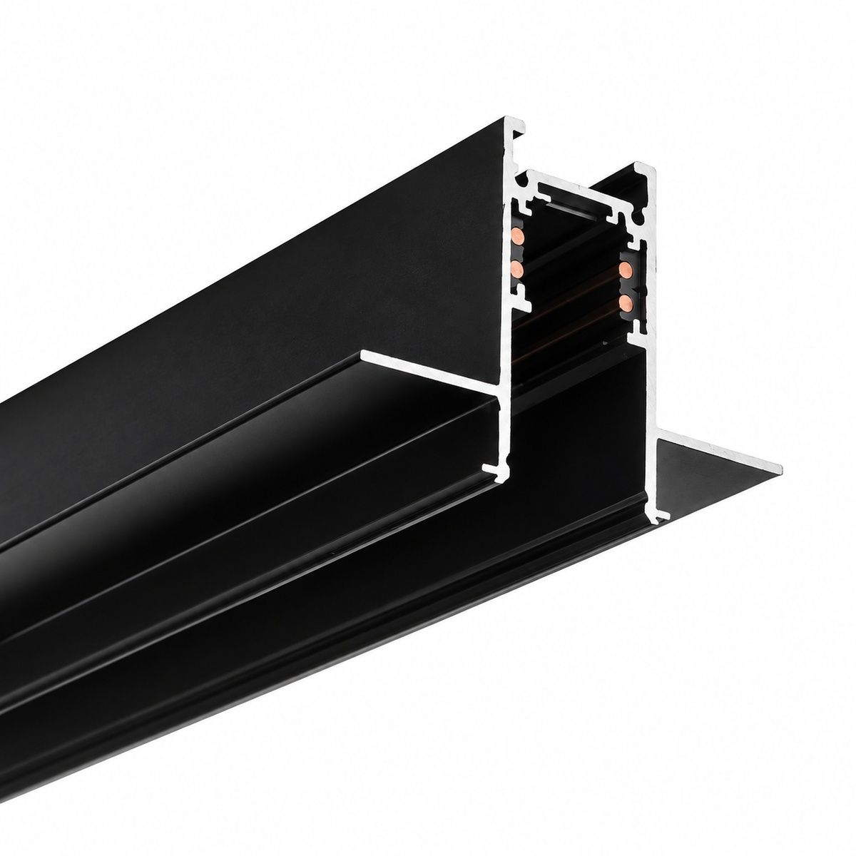 Zuma Line-MAGNETIC 48V-10002-ZUM10002