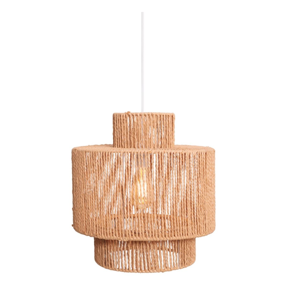 Maxlight-LABRIZ-P0586-MAXP0586