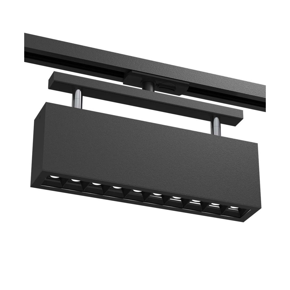 Antigo-TRACK 1F-6327-ANT6327